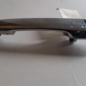 2009 FORD RANGER DOOR HANDLE