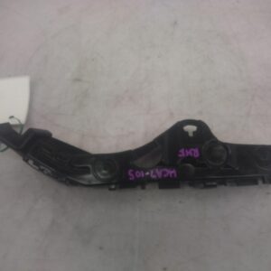 2015 HOLDEN CAPTIVA FRONT BUMPER REINFORCER