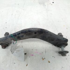 2015 FORD MONDEO LEFT REAR TRAILING ARM