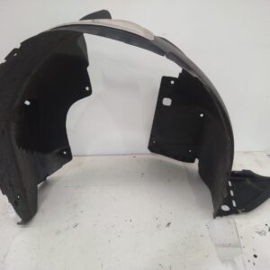 2016 HOLDEN TRAX RIGHT GUARD LINER