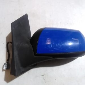 2006 FORD FOCUS LEFT DOOR MIRROR