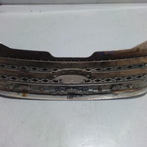 2006 FORD TERRITORY GRILLE