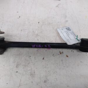 2010 HOLDEN COMMODORE LEFT REAR TRAILING ARM