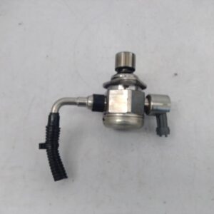 2015 FORD MONDEO FUEL PUMP