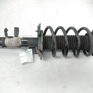 2016 FORD FOCUS LEFT FRONT STRUT