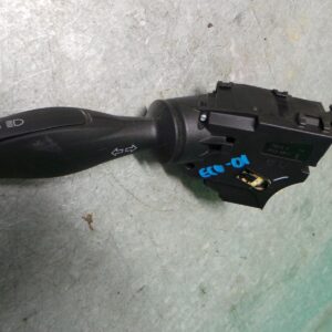 2015 FORD ECOSPORT COMBINATION SWITCH