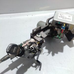 2014 HYUNDAI I20 STEERING COLUMN