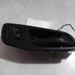 2016 FORD TRANSIT  DOOR HANDLE