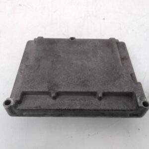 2005 FORD TERRITORY ECU