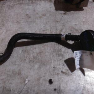 2017 HOLDEN CAPTIVA POWER STEERING RESERVOIR