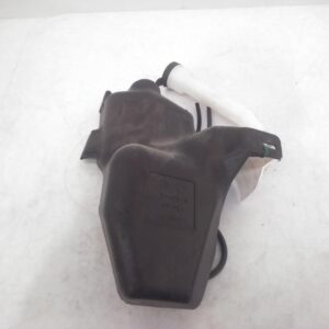 2015 HOLDEN CRUZE WASHER BOTTLE