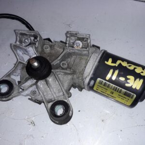 2010 HOLDEN EPICA WIPER MOTOR