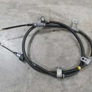 2014 KIA SPORTAGE CABLE