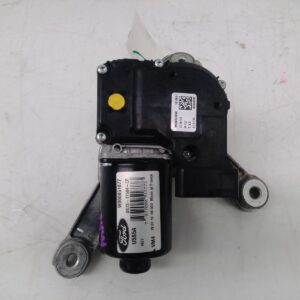 2020 FORD MONDEO WIPER MOTOR