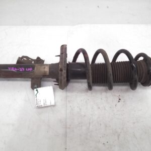 2018 FORD TRANSITCUSTOM LEFT FRONT STRUT