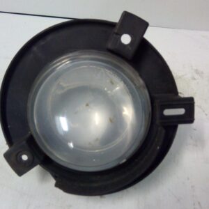 2005 FORD EXPLORER RIGHT INDICATOR FOG SIDE