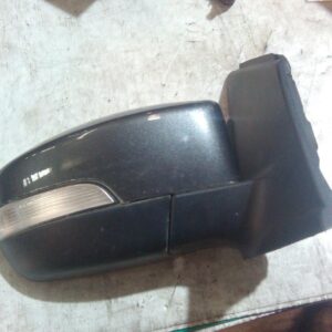 2019 FORD ESCAPE RIGHT DOOR MIRROR