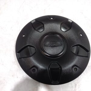 2016 FORD TRANSITCUSTOM WHEEL COVER HUB CAP