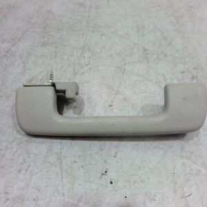 2013 HOLDEN COLORADO GRAB HANDLE