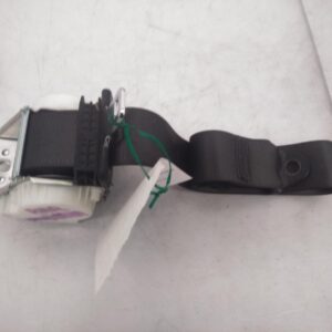 2016 HOLDEN COMMODORE SEAT BELT STALK