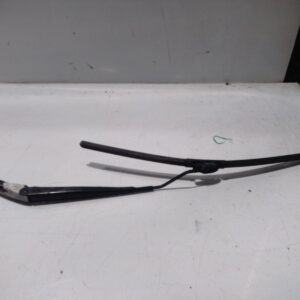 2016 FORD TERRITORY WIPER ARM