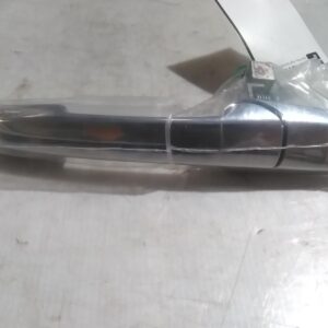 2011 FORD RANGER DOOR HANDLE