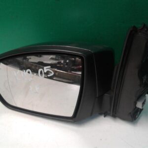 2013 FORD KUGA LEFT DOOR MIRROR