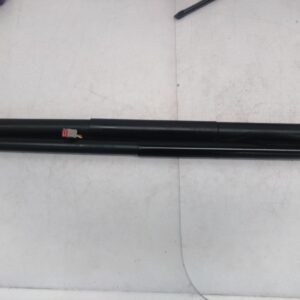 2015 FORD MONDEO HATCH STRUT