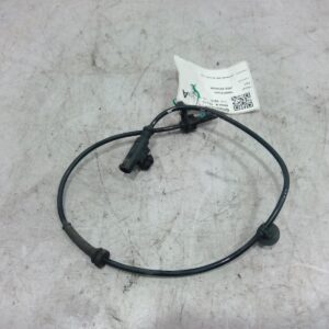 2013 FORD TERRITORY ABS SENSOR