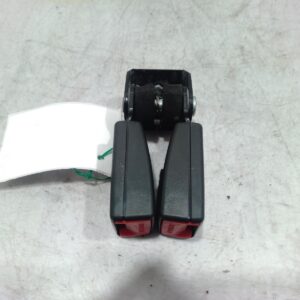 2015 FORD TERRITORY SEAT BELT STALK