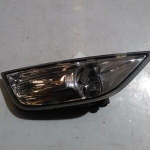 2011 FORD MONDEO RIGHT INDICATOR FOG SIDE