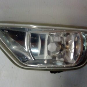 2002 FORD FOCUS LEFT INDICATOR FOG SIDE