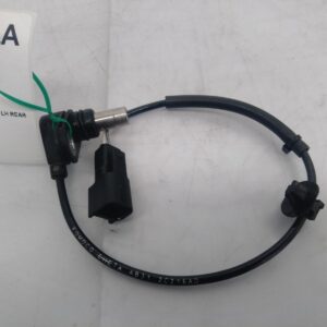 2016 FORD RANGER ABS SENSOR