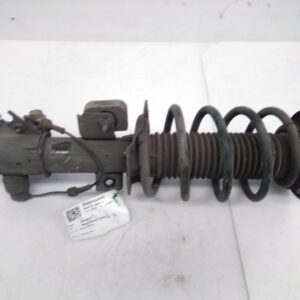 2015 FORD MONDEO RIGHT FRONT STRUT