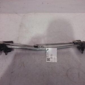 2017 HOLDEN TRAILBLAZER WIPER LINKAGE