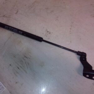 2007 HOLDEN CAPTIVA HATCH STRUT