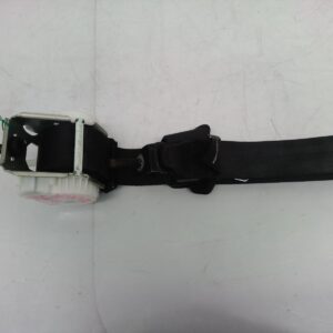 2013 FORD KUGA SEAT BELT STALK