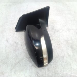 2013 FORD KUGA RIGHT DOOR MIRROR