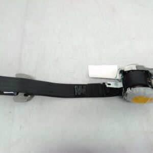 2016 HYUNDAI I30 SEAT BELT STALK