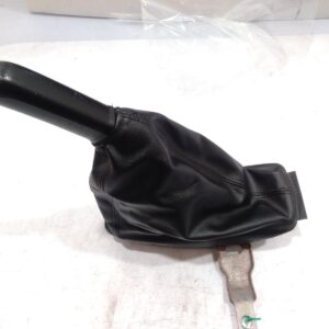 2013 FORD RANGER HANDBRAKE LEVER