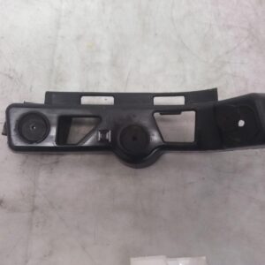 2016 HOLDEN COLORADO REAR BUMPER BAR REINFORCER