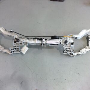 2011 FORD FOCUS RADIATOR SUPPORT