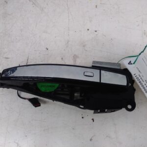 2013 HOLDEN CRUZE DOOR HANDLE