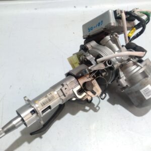 2013 KIA CERATO STEERING COLUMN