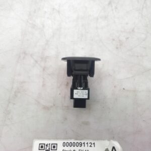 2021 FORD EVEREST POWER DOOR WINDOW SWITCH