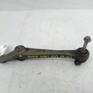 2012 FORD TERRITORY LEFT FRONT LOWER CONTROL ARM