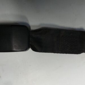 2002 FORD TRANSIT  SEAT BELT STALK