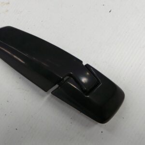 2009 FORD TERRITORY BOOT LID TAILGATE HINGE