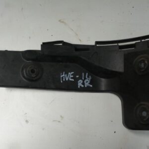 2009 HOLDEN COMMODORE MISC BRACKET