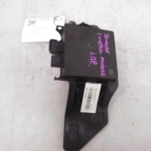 2016 FORD KUGA MISC SWITCH RELAY